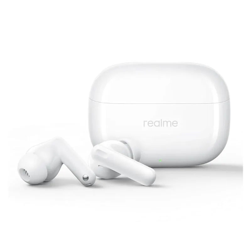 Realme Buds T310