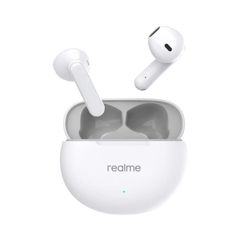 Realme Buds T01 image