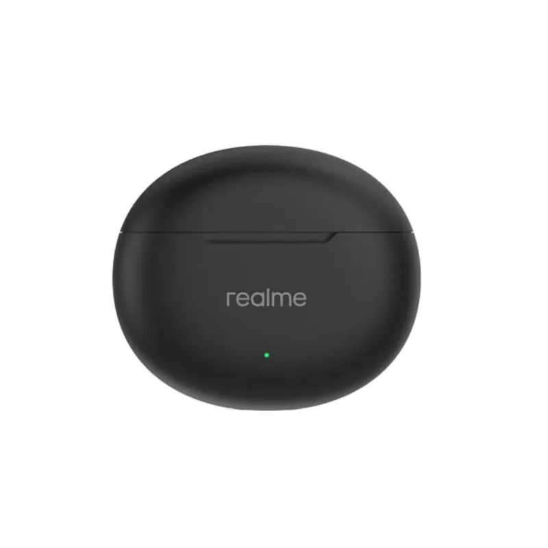 Realme Buds T101