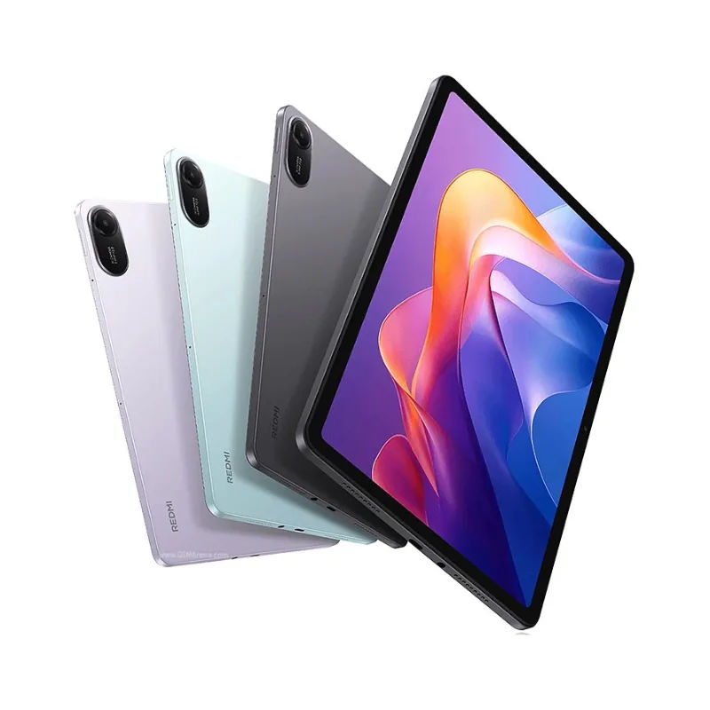 Redmi Pad 2 b
