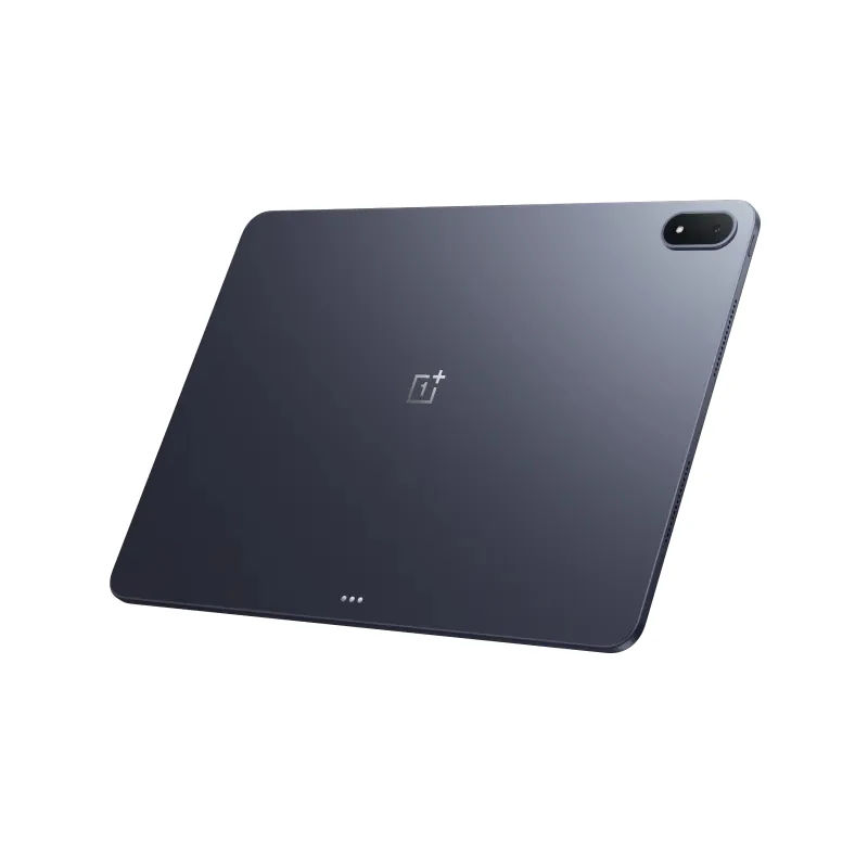 OnePlus Pad 3