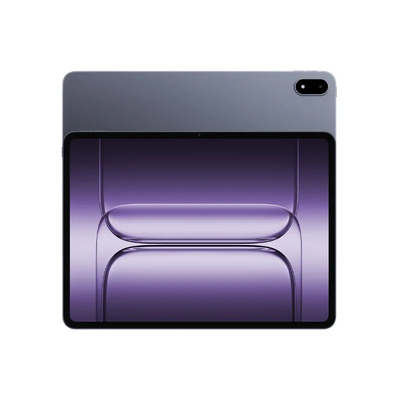 OnePlus Pad 3 a