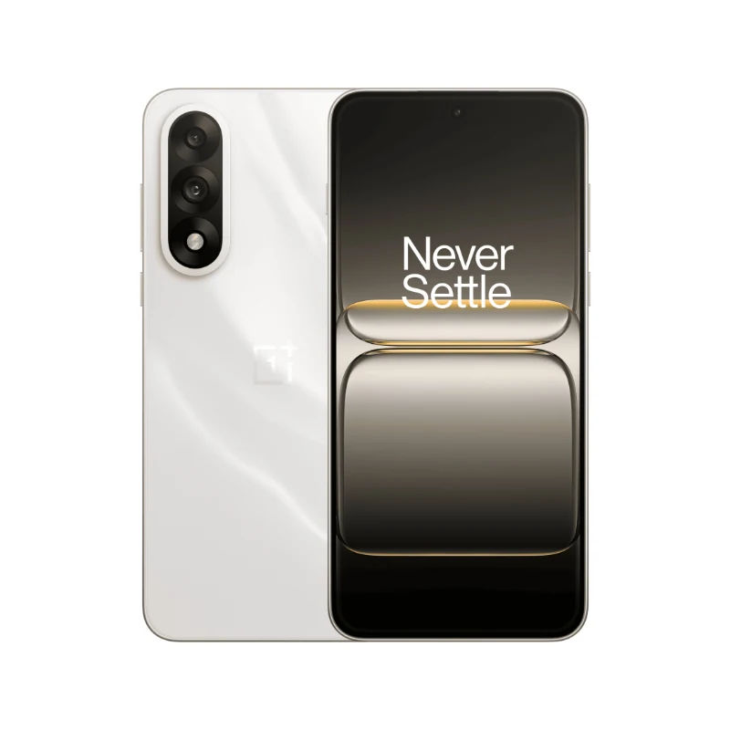 OnePlus Nord 5 image