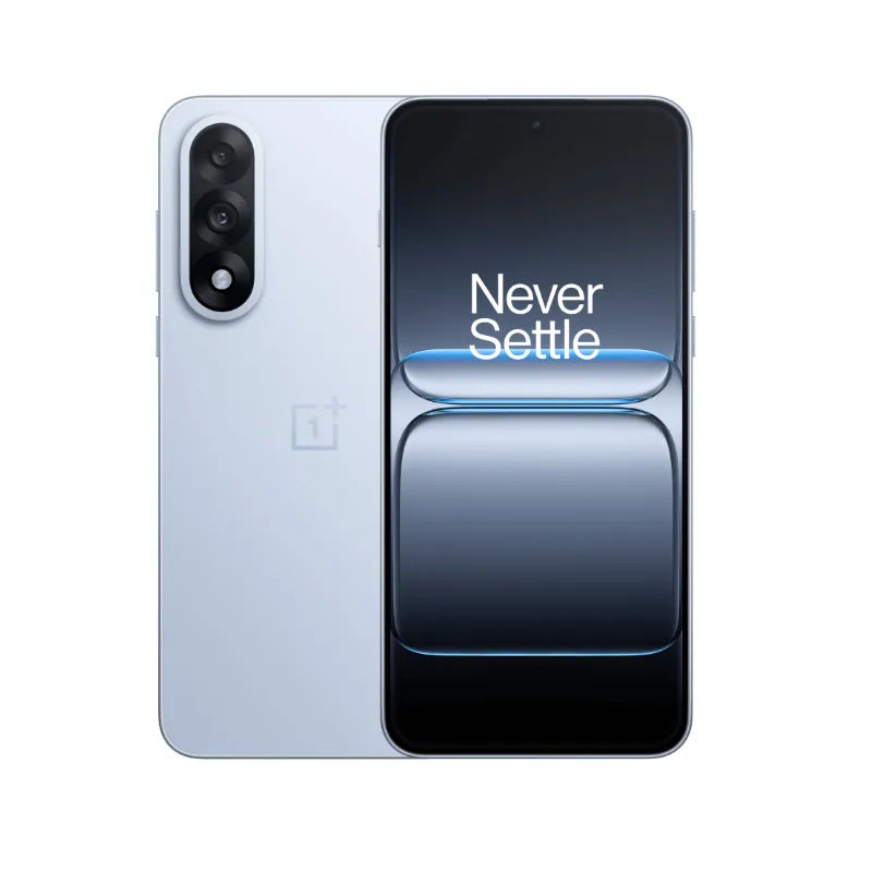 Oneplus Nord 5 a