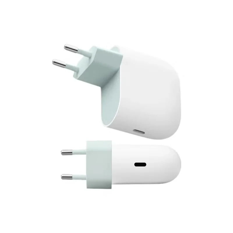 Google 45W USB-C Power Charger image