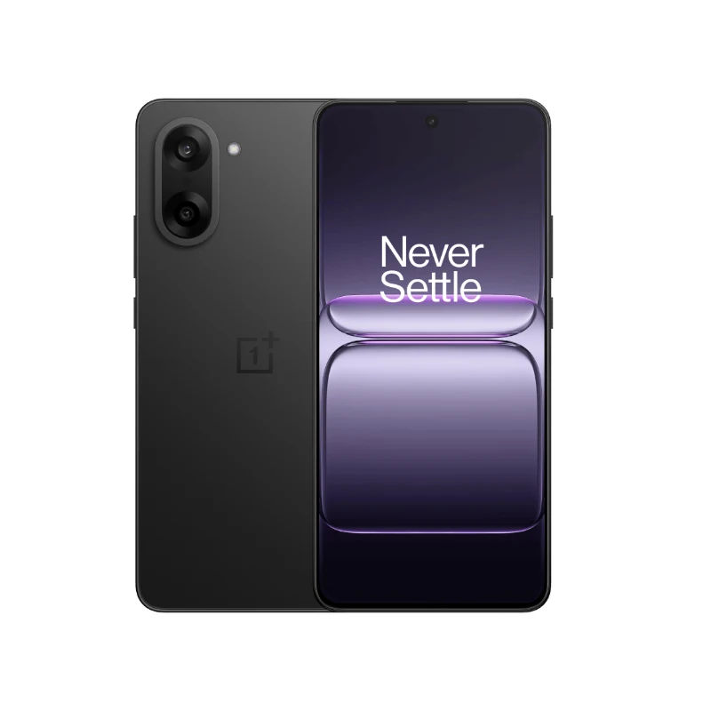 OnePlus Nord CE5 5G image