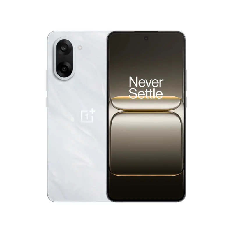 Oneplus Nord Ce5 5G