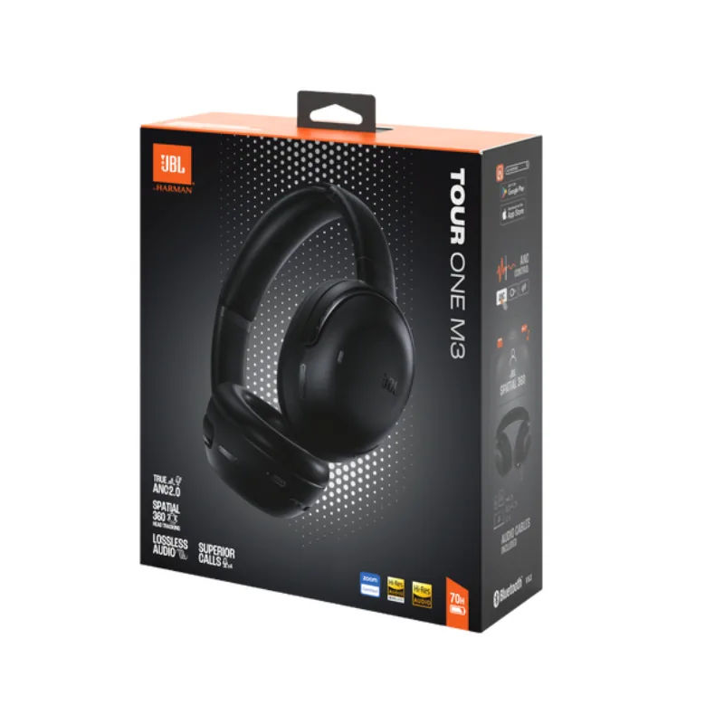 JBL Tour One M3 a