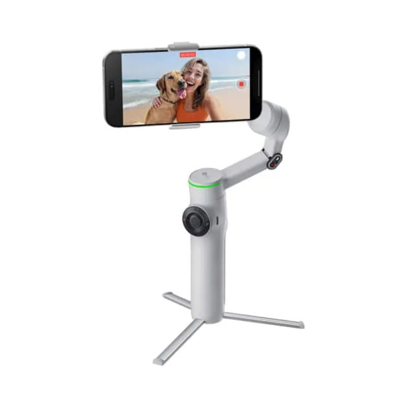 Insta360 Flow 2 Pro Gimbal image