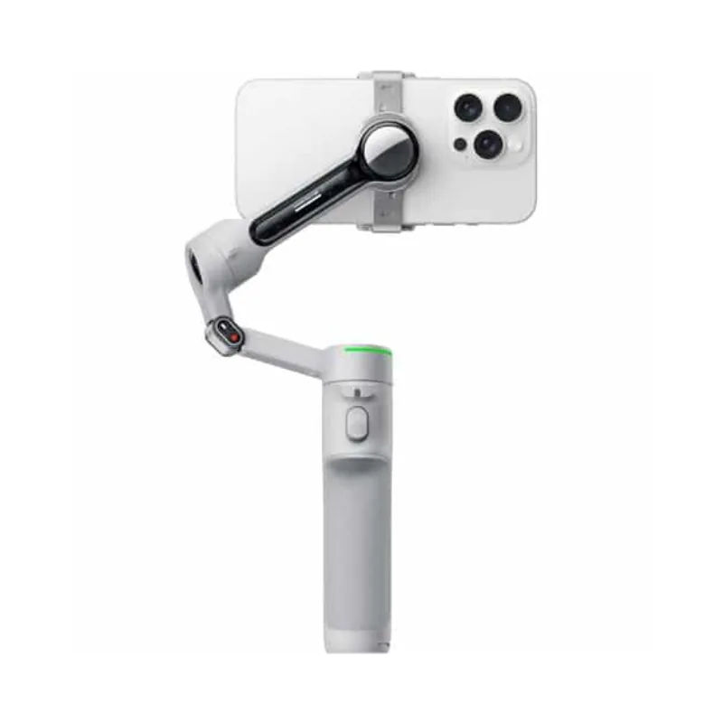 Insta360 Flow 2 Pro Gimbal