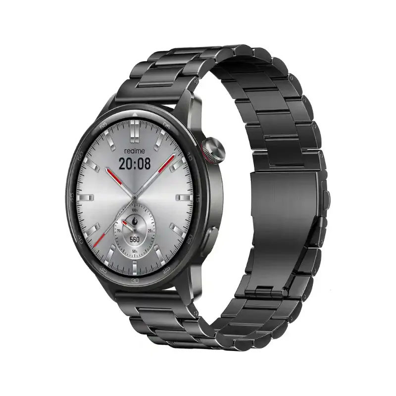 Realme Watch S2 b