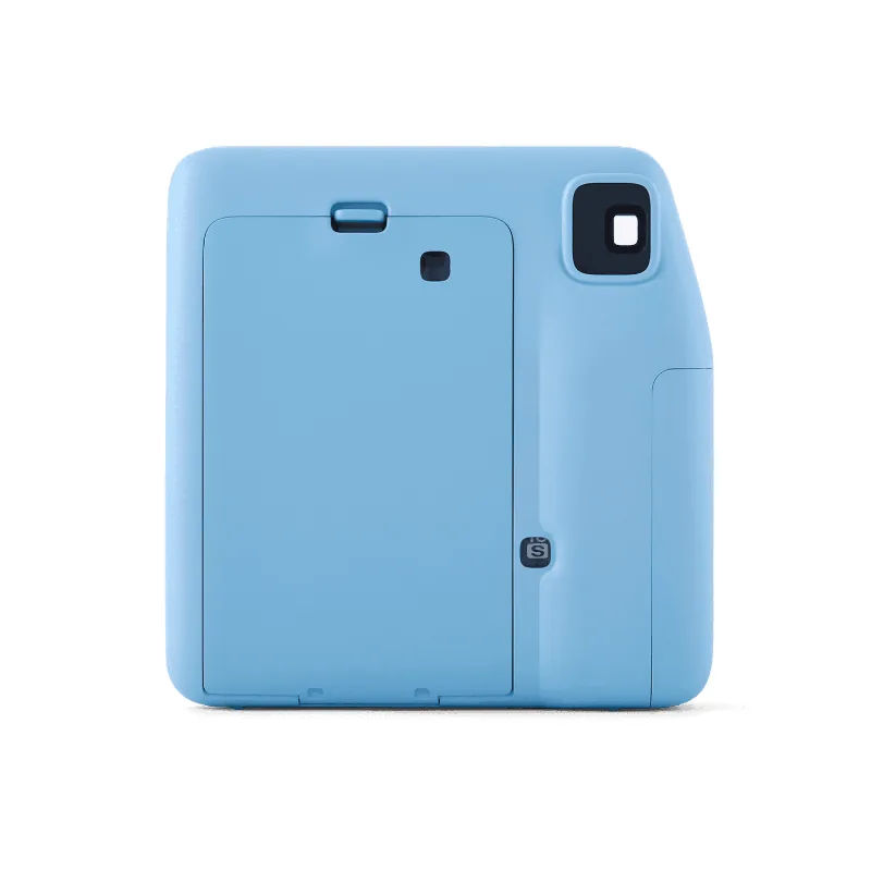 Instax Mini Se