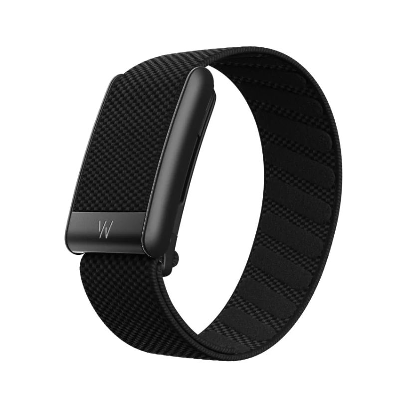 WHOOP Life 5.0 image