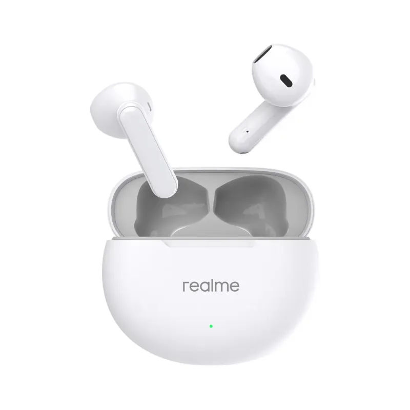 Realme Buds T01 a