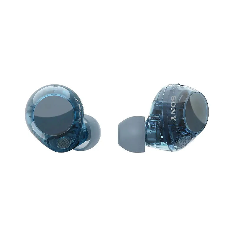 Sony WF-C710N image