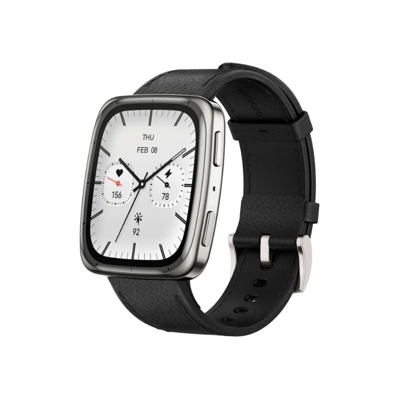 Amazfit Active 2 Premium image