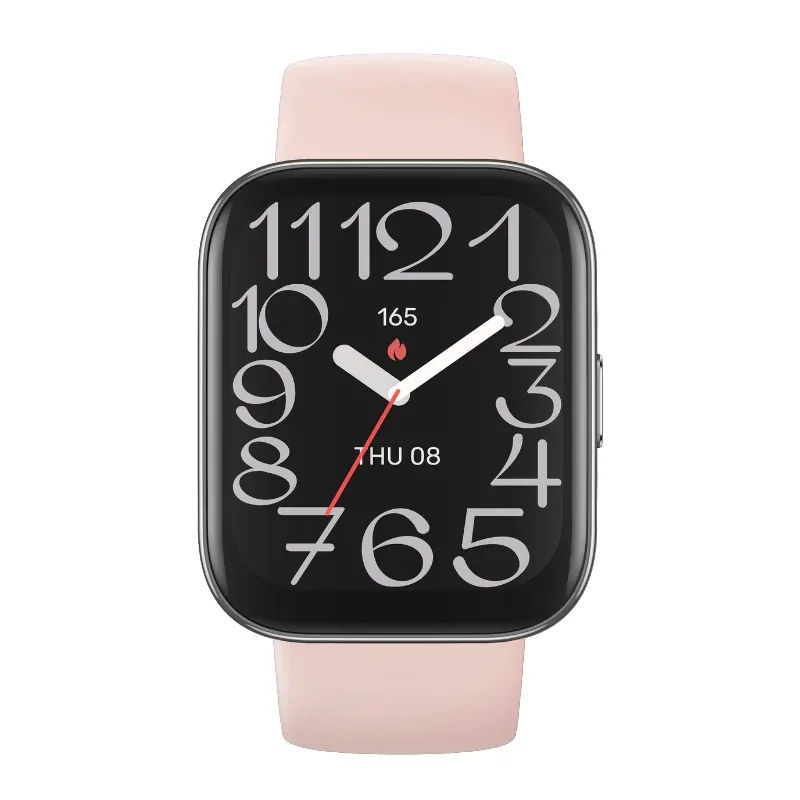 Amazfit Bip 5 2