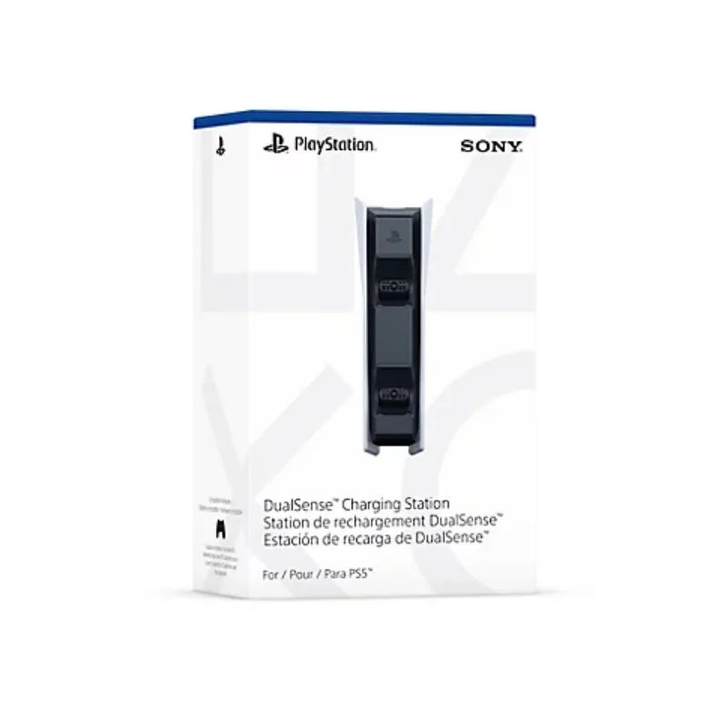 Dualsense Charging Station