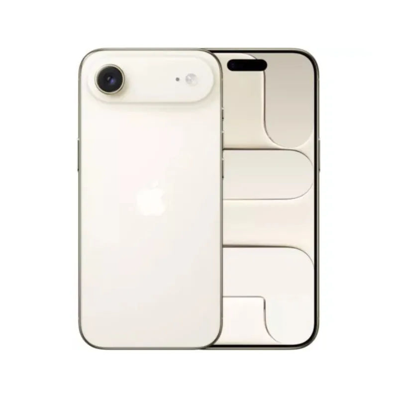 Apple iPhone 17 Air a