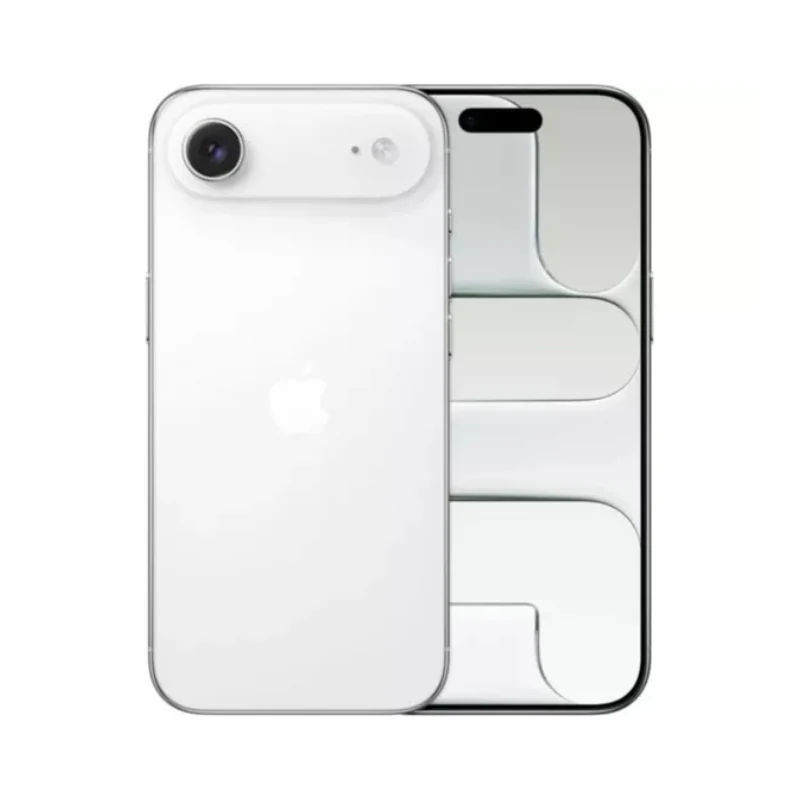 Apple iPhone 17 Air image