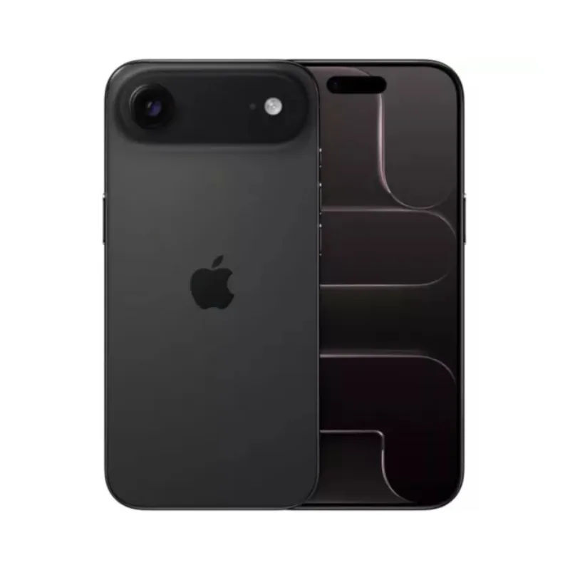 Apple iPhone 17 Air b