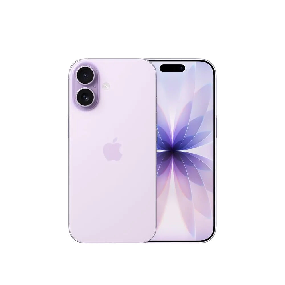 Apple iPhone 17 Pro