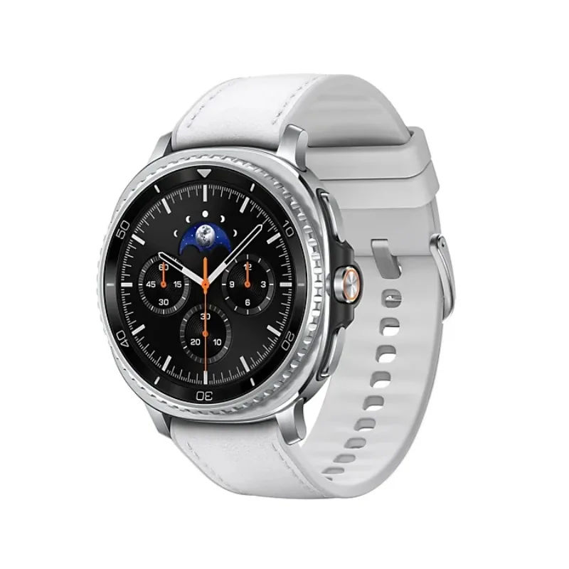 Samsung Watch8 Classic a