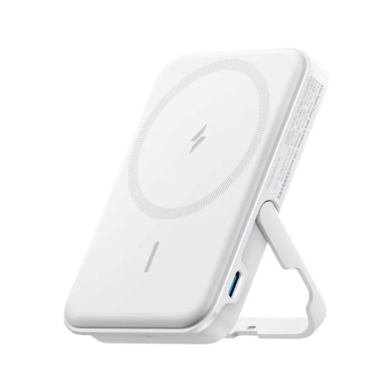 Anker 322 Magnetic Battery (MagGo) 5000mAh 7.5W image