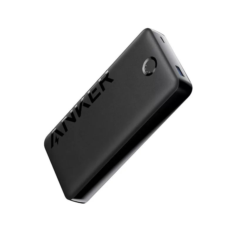 Anker 325 – 20000mAh 15W Power Bank