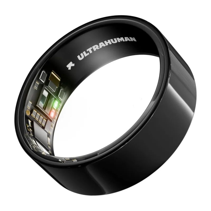 Ultrahuman Ring AIR b