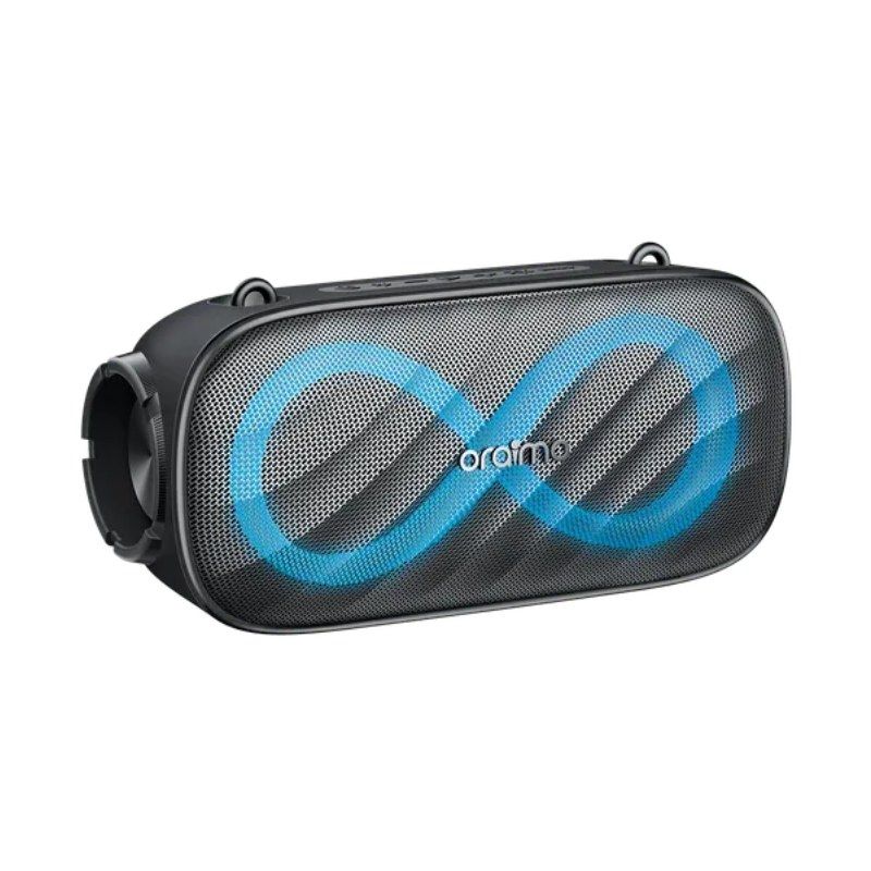 Oraimo Spacebox Pro 80W image