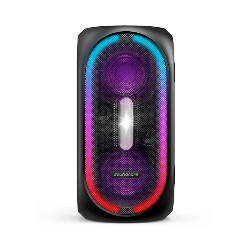 Anker Soundcore Rover Plus image