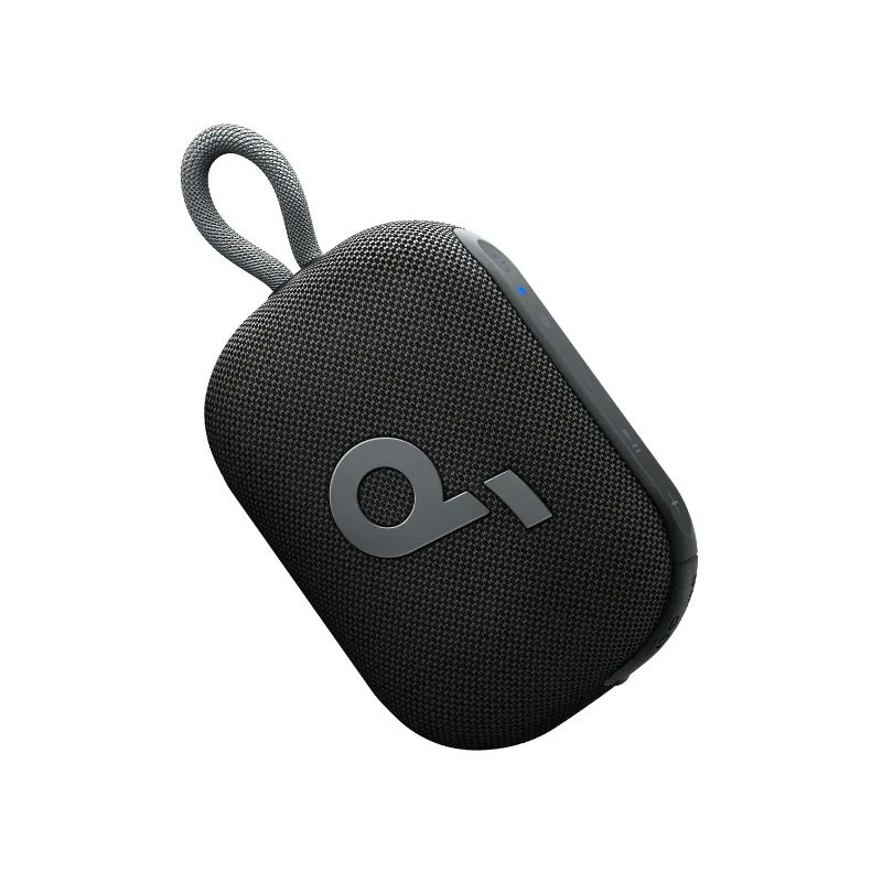 Anker Soundcore Select 4 Bluetooth Speaker