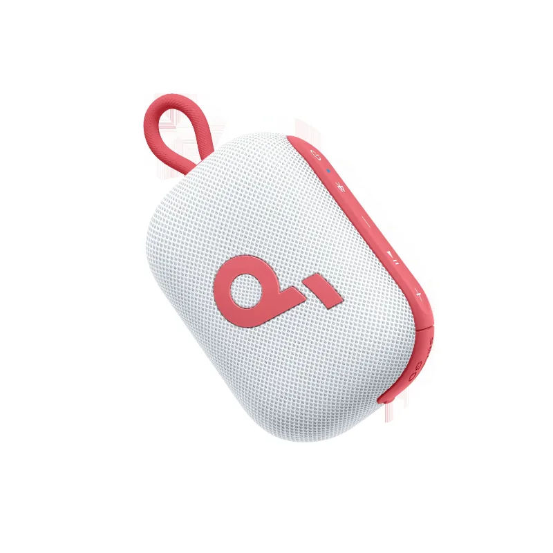 Anker Soundcore Select 4 Bluetooth Speaker a