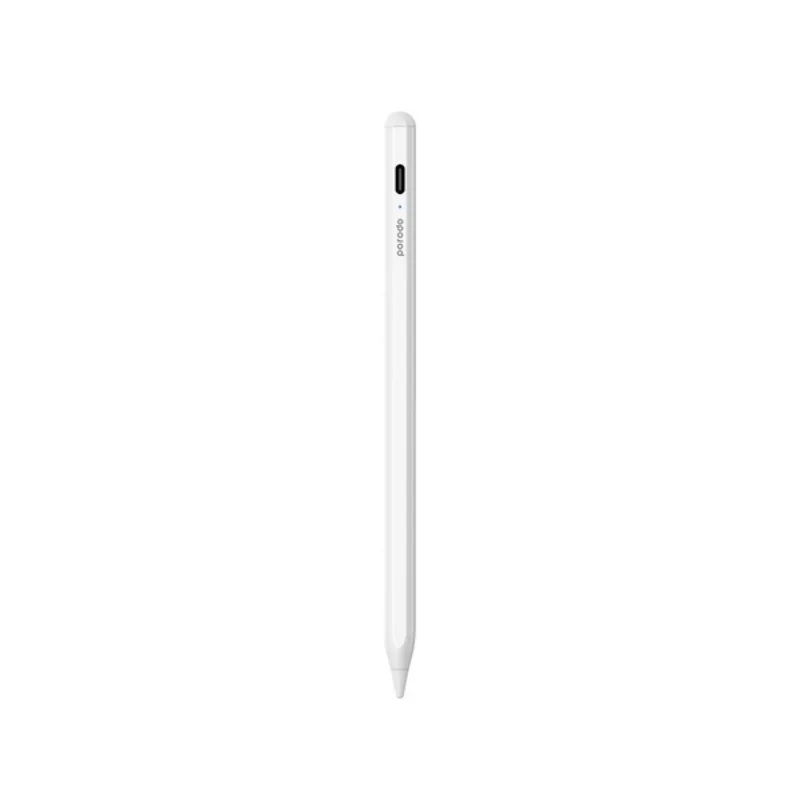 Porodo Universal Smart Pencil image