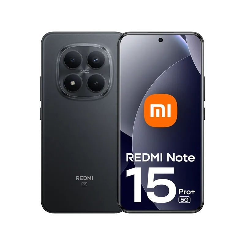 Redmi Note 15 Pro+ 5G b