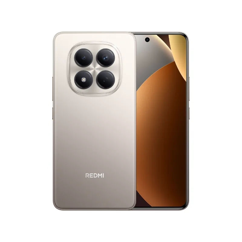 Redmi Note 15 Pro 4G b
