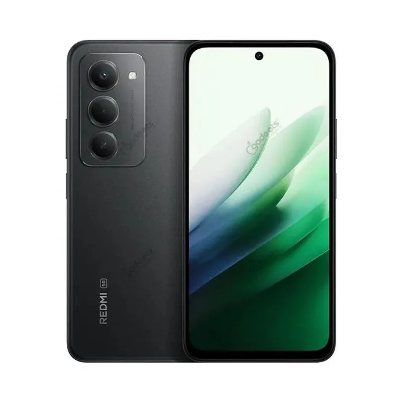 Xiaomi Redmi 15 5G