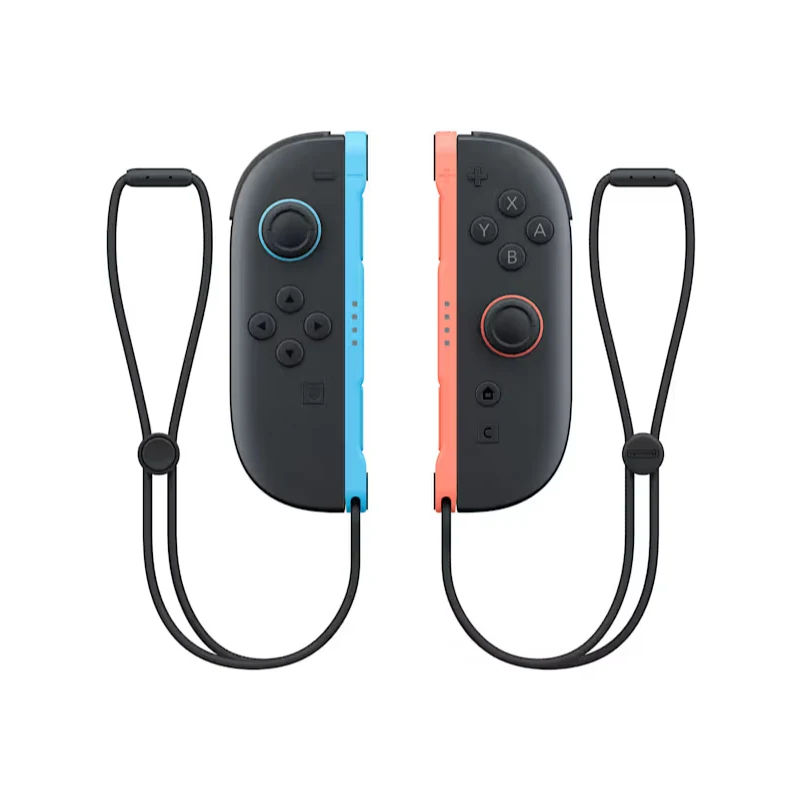 Nintendo Switch 2 Joy-Con 2 image