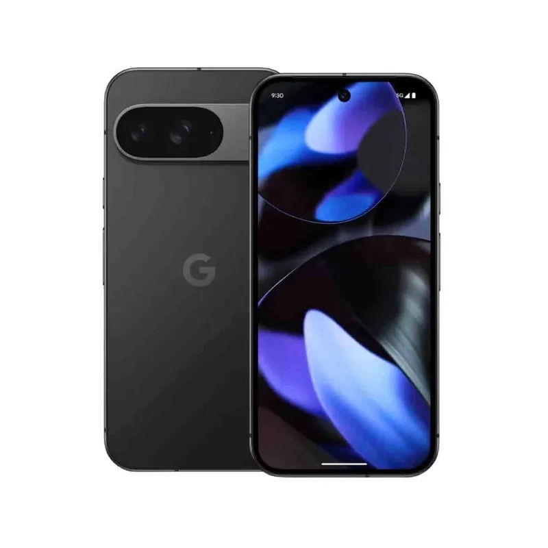 Google Pixel 10