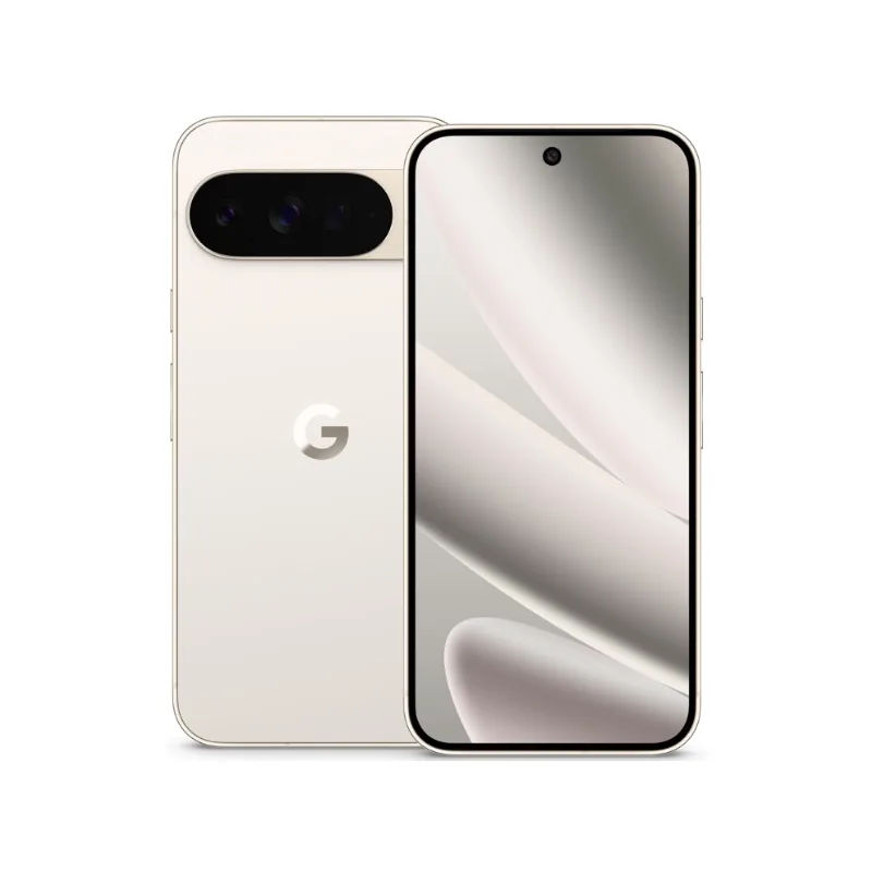 Google Pixel 10 Pro Xl