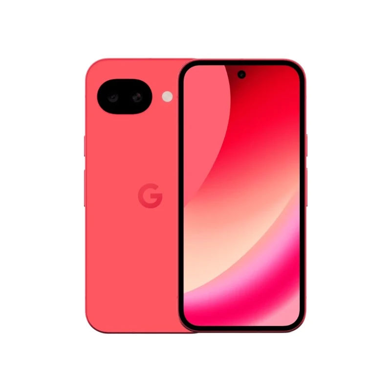 Google Pixel 10a image