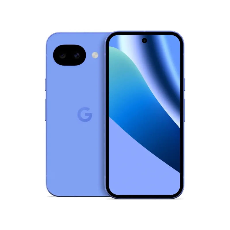 Google Pixel 10a b