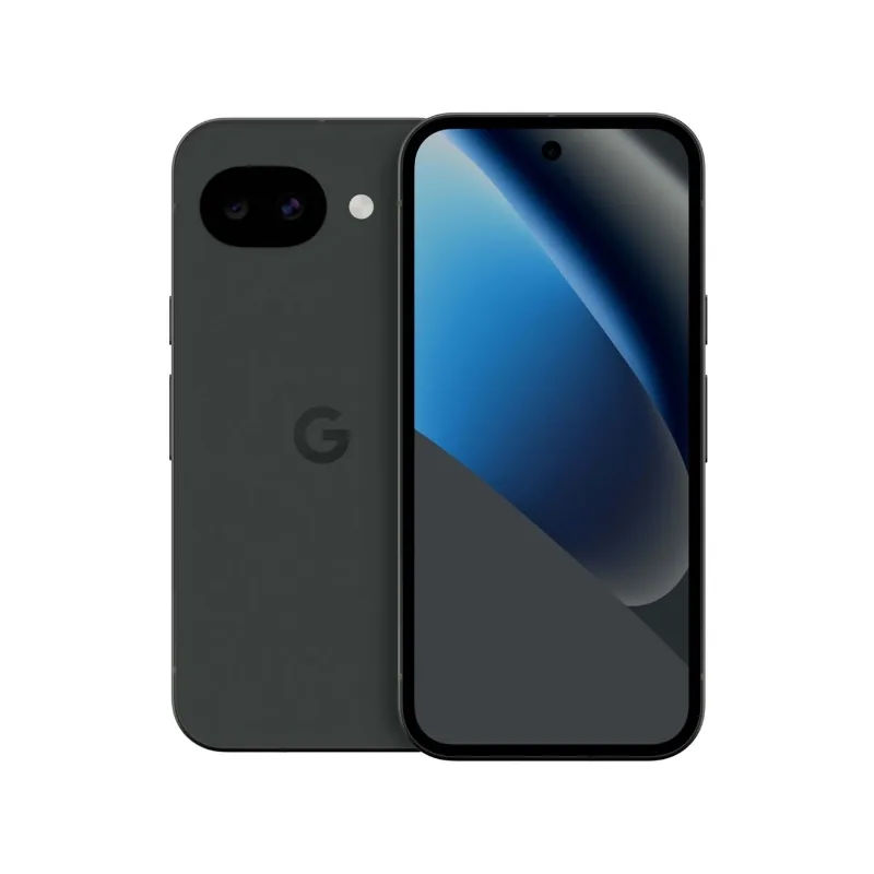 Google Pixel 10a a