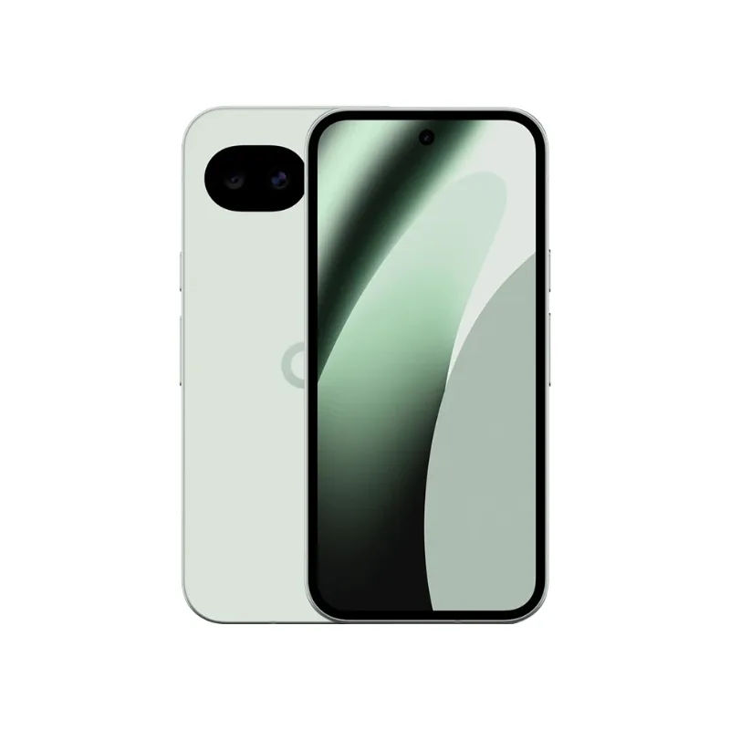 Google Pixel 10a c