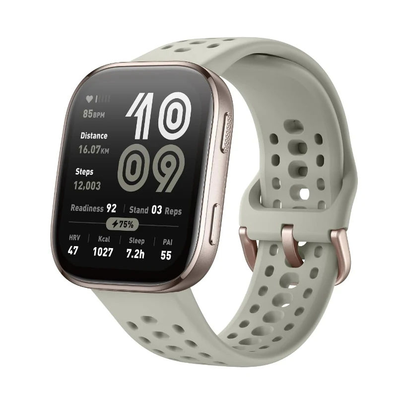 Amazfit Bip 6 image
