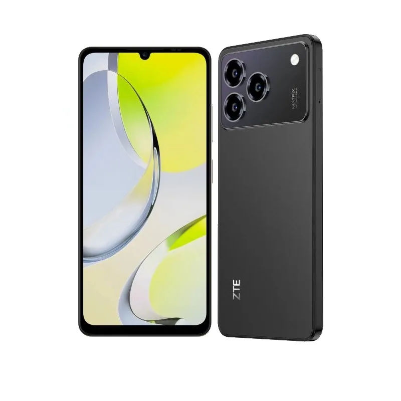 ZTE Blade A76 4G