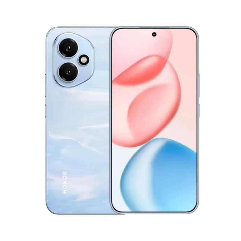 Honor 400 c