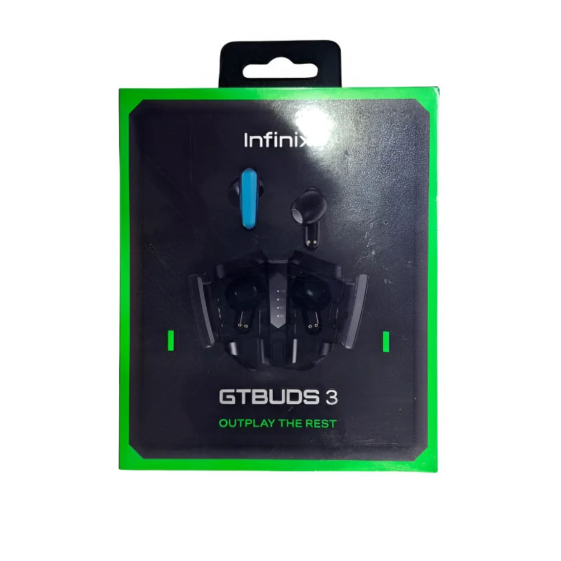 Infinix  XE 30s Earbuds