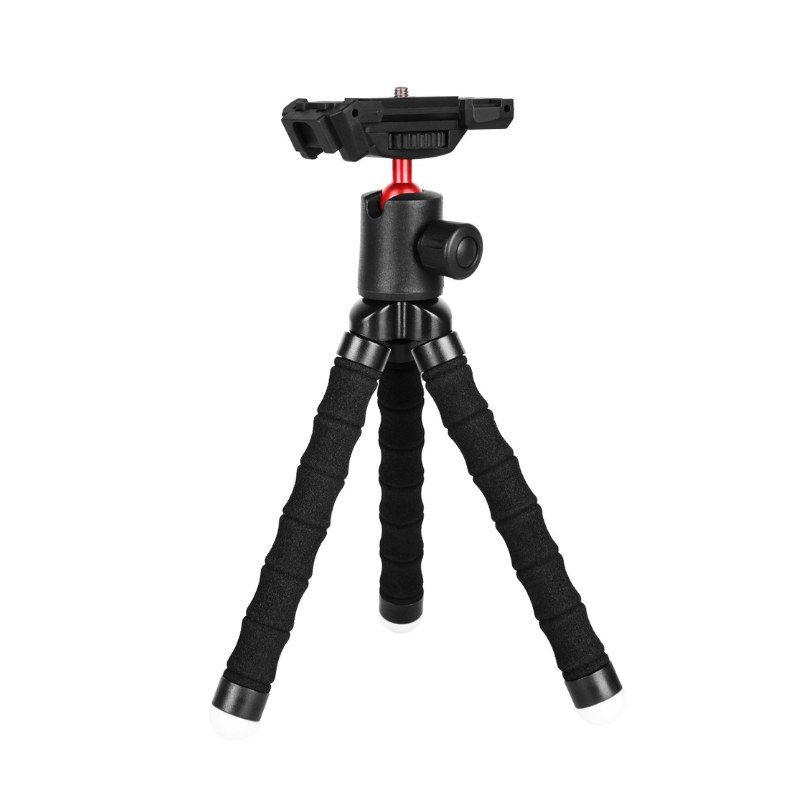 Porodo Versatile Tripod image